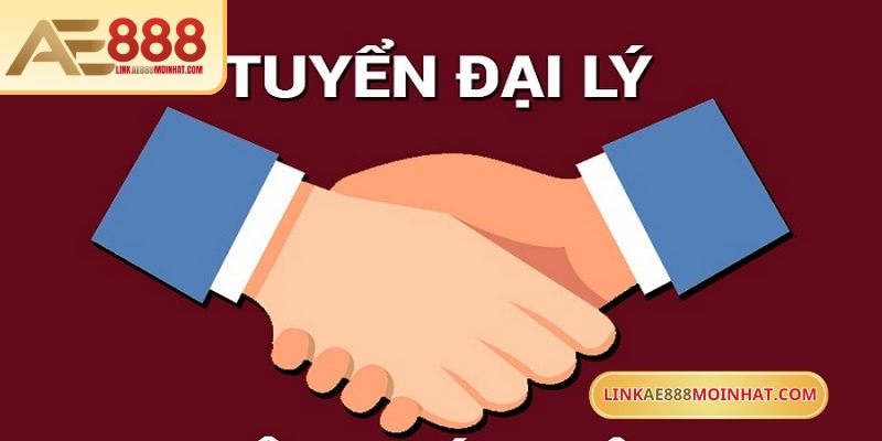 Mọi người cần đăng ký, đảm bảo được xác thực đầy đủ