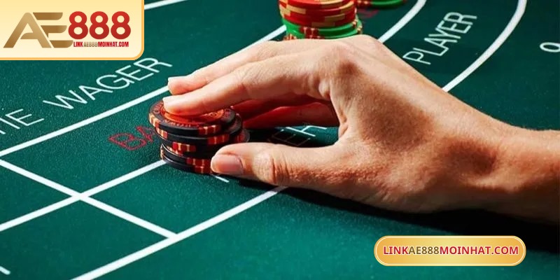 Một số người áp dụng phương pháp tăng 1.5 lần thay vì x2