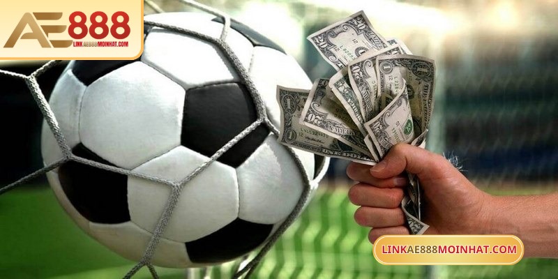 Anh em cần biết điểm dừng trong cách chơi cược gấp thếp