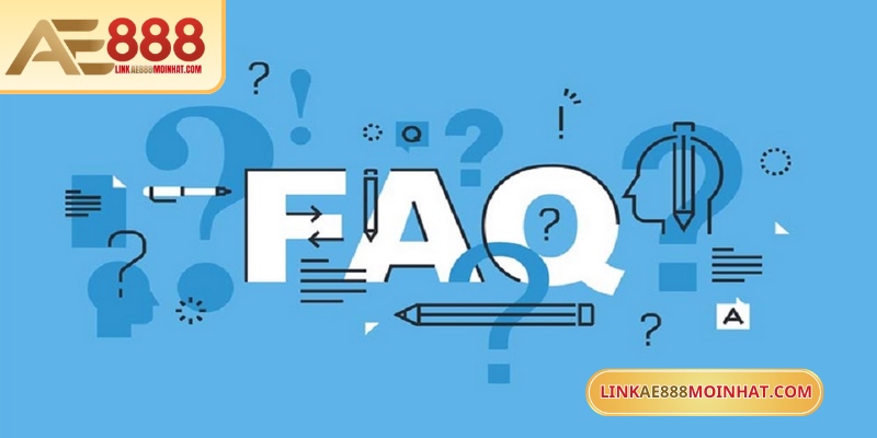 Nên xóa bộ nhớ tạm khi ứng dụng hoạt động chậm