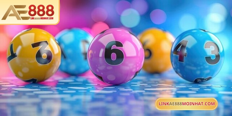 Đề 3 càng thu hút người chơi nhờ cơ hội thắng lớn