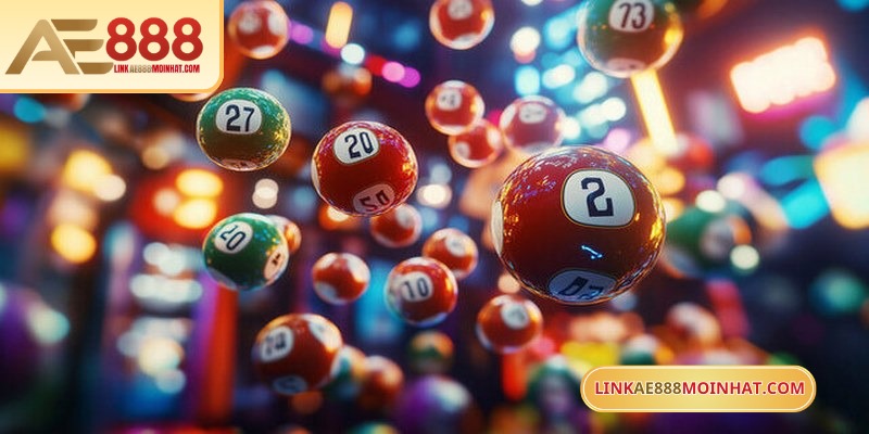 Bet thủ nên áp dụng là ghép ngày với thứ