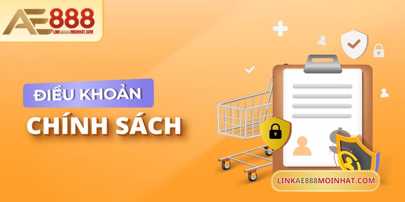 Mỗi người chơi chỉ được sở hữu duy nhất 1 tài khoản chính