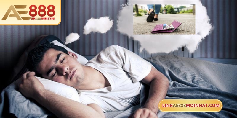 Giải thích việc nằm mơ theo khoa học thần kinh