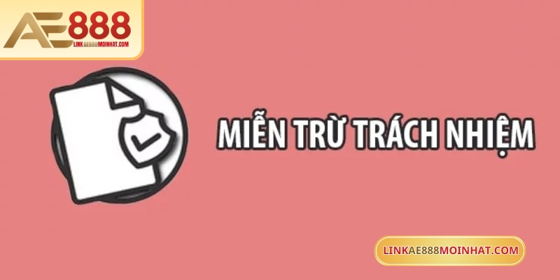 Quy định giúp nâng cao tinh thần ý thức của hội viên