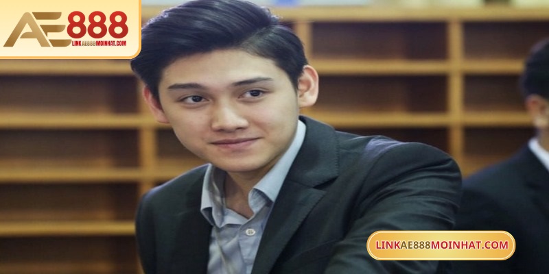 Anh chú trọng đào tạo kỹ năng và khích lệ nhân viên