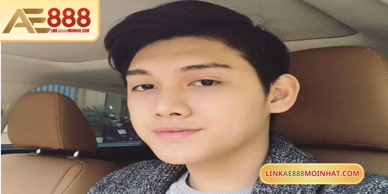 Thành Công – CEO dẫn dắt chiến lược phát triển đột phá