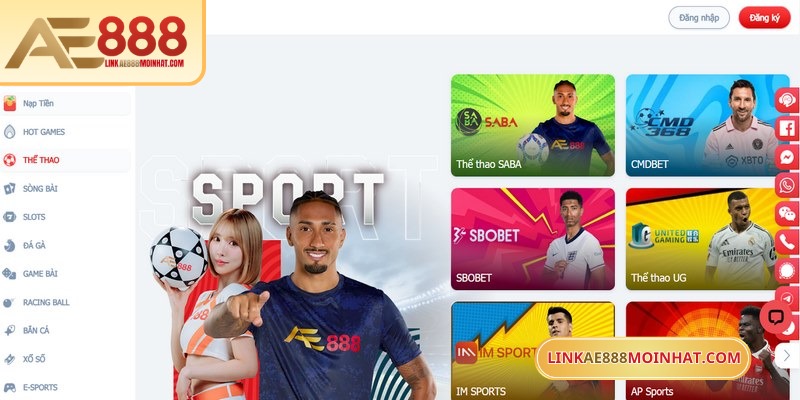 Hệ thống mở ra nhiều lựa chọn hấp dẫn, phù hợp nhu cầu